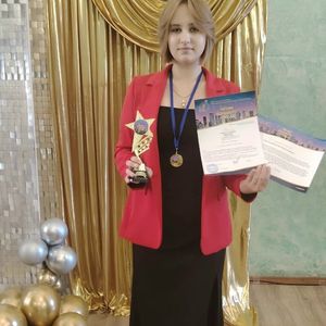 Новые победы юных музыкантов